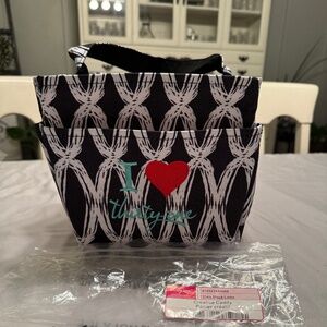 Thirty-one Creative Caddy